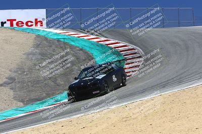 media/Jun-19-2022-Speed SF (Sun) [[dbda9af87f]]/Red Group/Session 3 (Corkscrew)/